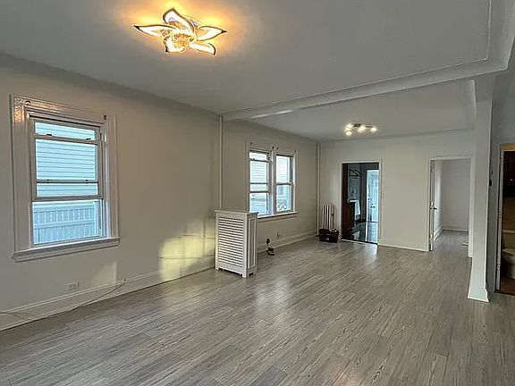 3rd image of 21-38 73rd St #1A