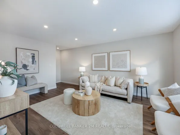 120 Nonquon Rd #100, Oshawa, ON L1G 7E6