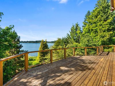 6701 Macintosh Court SE, Olympia, WA, 98513