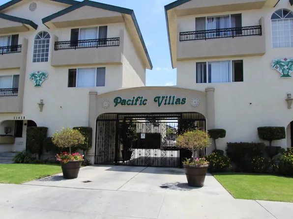 11438 Cedar Ave #0, Hawthorne, CA 90250