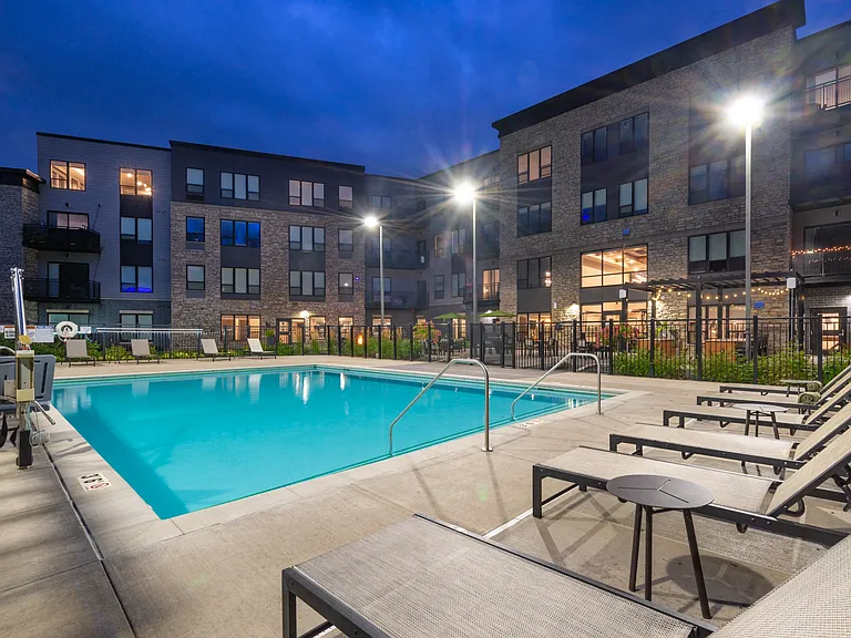 Northlake Lofts — Photo 71