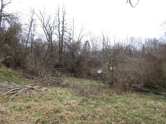 4th image of 6000 Station Hill Rd