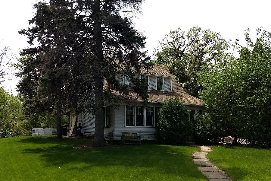 2nd image of 5709 Lynwood Blvd