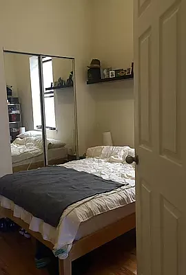 Rented by Corcoran | media 11