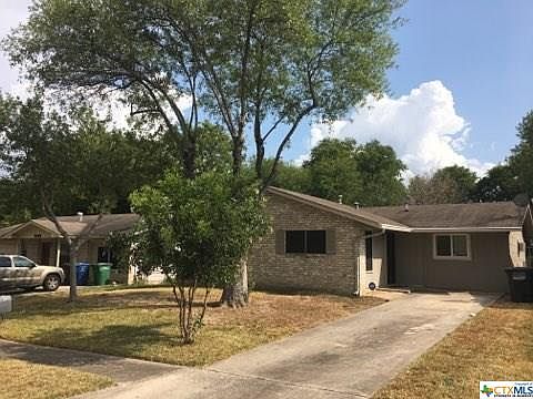 2nd image of 5012 Casa Grande St
