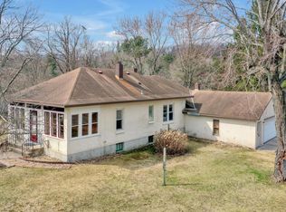 831 River St, Taylors Falls, MN 55084