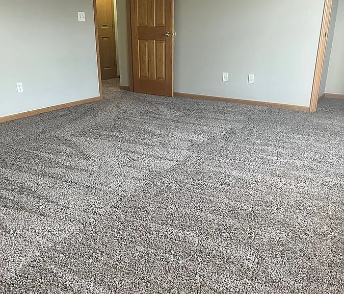 1701 Dainesway — Photo 6