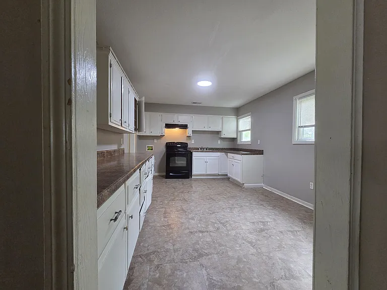 3669 Trudy Cv — Photo 14