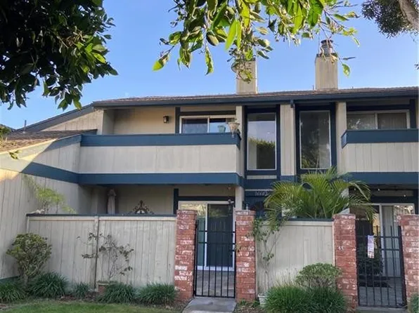 16602 Algonquin St #30, Huntington Beach, CA 92649