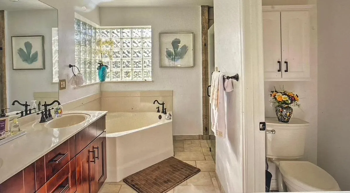 N Barfield Dr, Marco Island — Photo 2