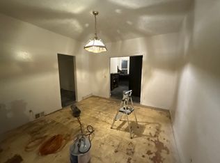 118 Frost Ave, Rochester, NY 14608