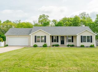 174 Noelle Ct, Elizabethtown, KY 42701
