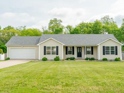 174 Noelle Ct, Elizabethtown, KY, 42701