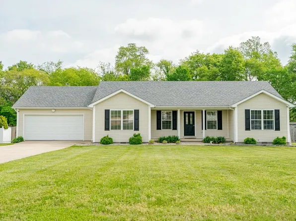 174 Noelle Ct, Elizabethtown, KY 42701