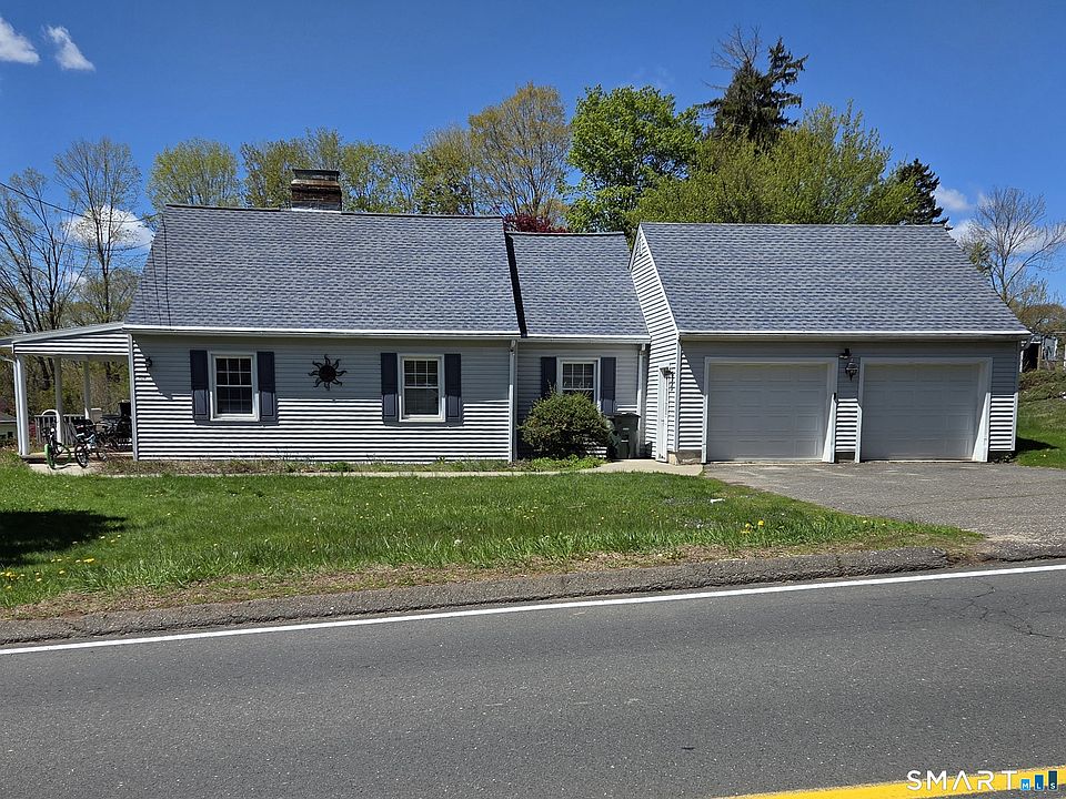 2nd image of 106 Clark Hill Road