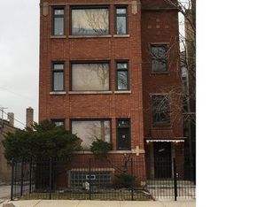11115 S King Dr APT 2, Chicago, IL 60628