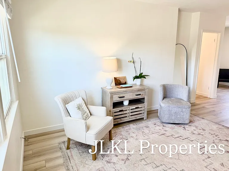 3088 Meade Ave — Photo 27