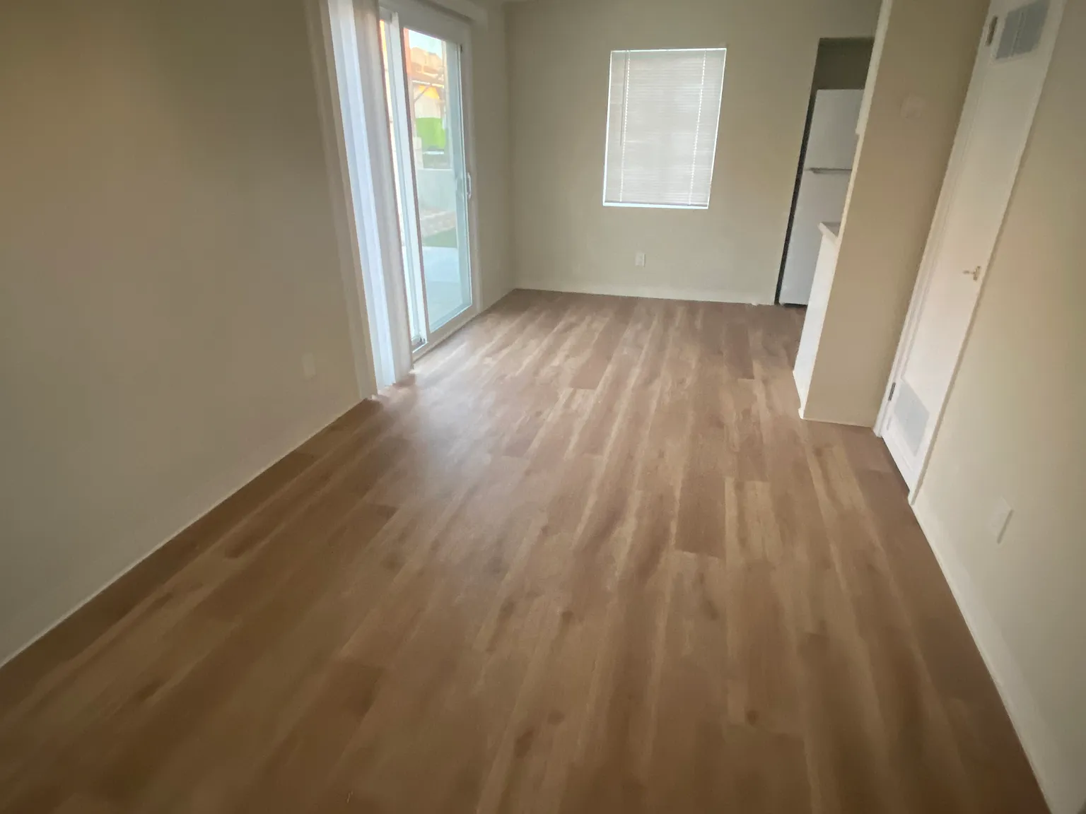 1476 Santa Clara Ave — Photo 3
