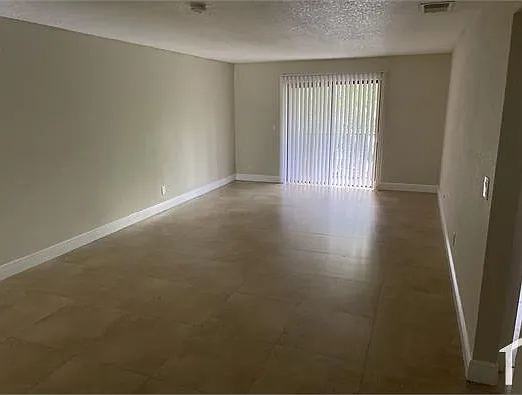 8702 NW 38th Dr #6 — Photo 13