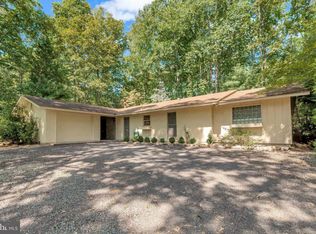 507 Cornwallis Ave, Locust Grove, VA 22508