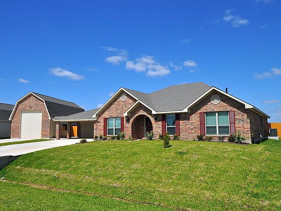 4th image of 3404 Bahia Rd