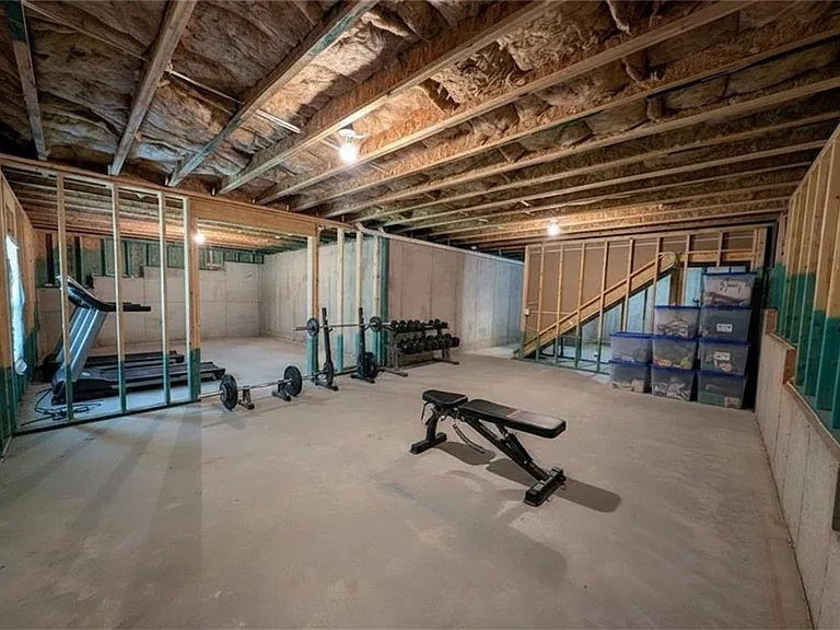 5120 Minnow Ln — Photo 22