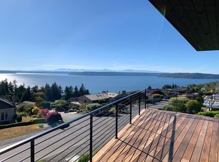 1819 Austin Rd NE, Tacoma, WA 98422