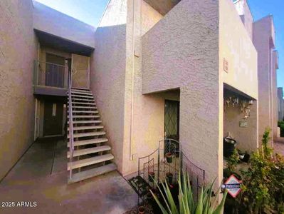 1920 W Linder Avenue #229, Mesa, AZ, 85209