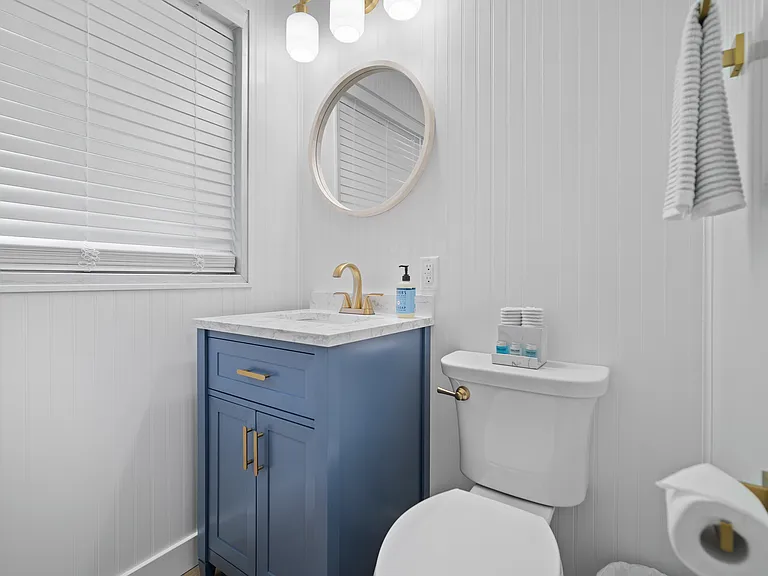 1105 Julienne Dr — Photo 16