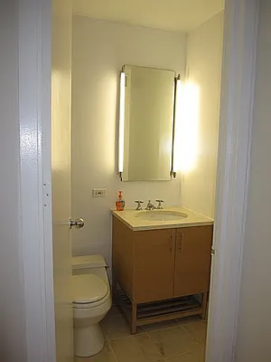 Rented by Citi Habitats | media 33