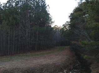 0 S Upper Ferry Rd, Eden, MD 21822