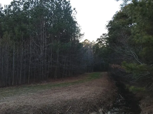 0 S Upper Ferry Rd, Eden, MD 21822