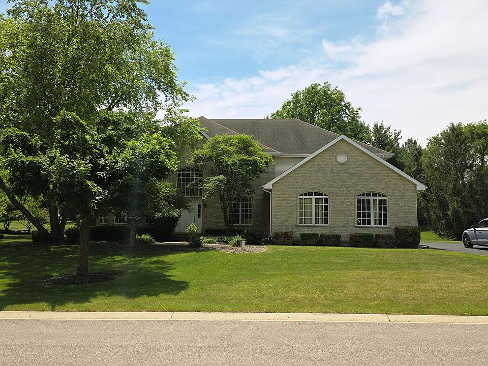 1st image of 4205 Alex Ln