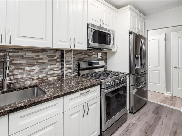 39-65 51st Street image 8 of 12