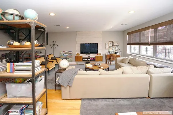 Rented by E Property Group | media 14