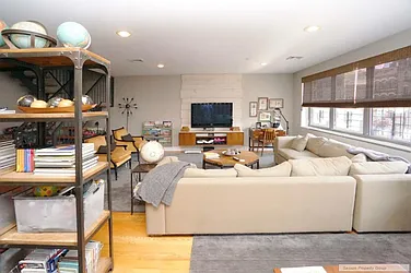 Rented by E Property Group