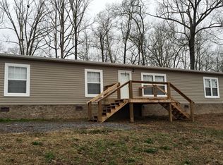 40 Morgan Rd, Odenville, AL 35120