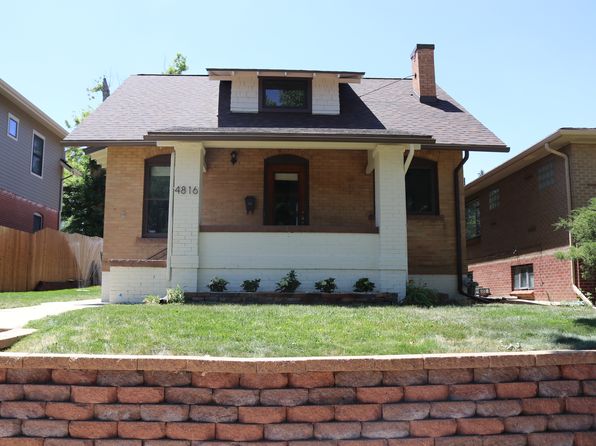 4816 W 34th Ave