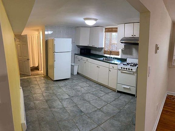 2nd image of 68-02 Dartmouth St #1F