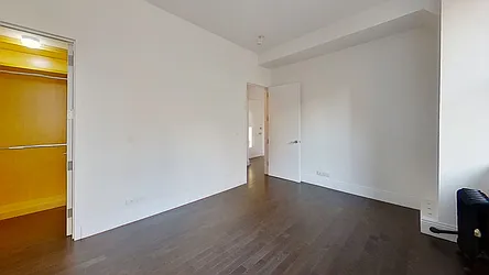 Rented by Triumph Property Group