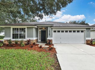 14365 Woodfield Cir S, Jacksonville, FL 32258