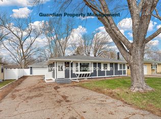 4825 Kentucky Ave N, Crystal, MN 55428