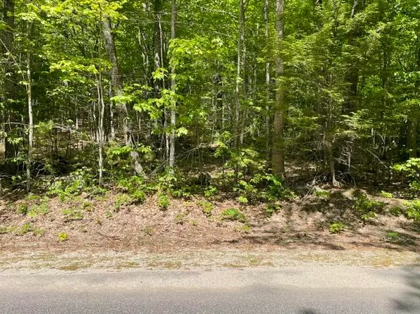 594 Edes Falls Road, Harrison, ME 04040