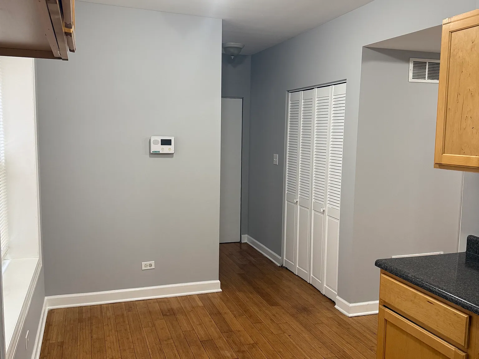 1 bed, 600 sqft, $1,225 — Photo 2