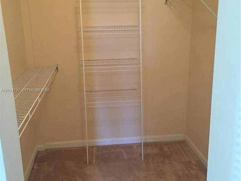 1900 Van Buren St #214B — Photo 6