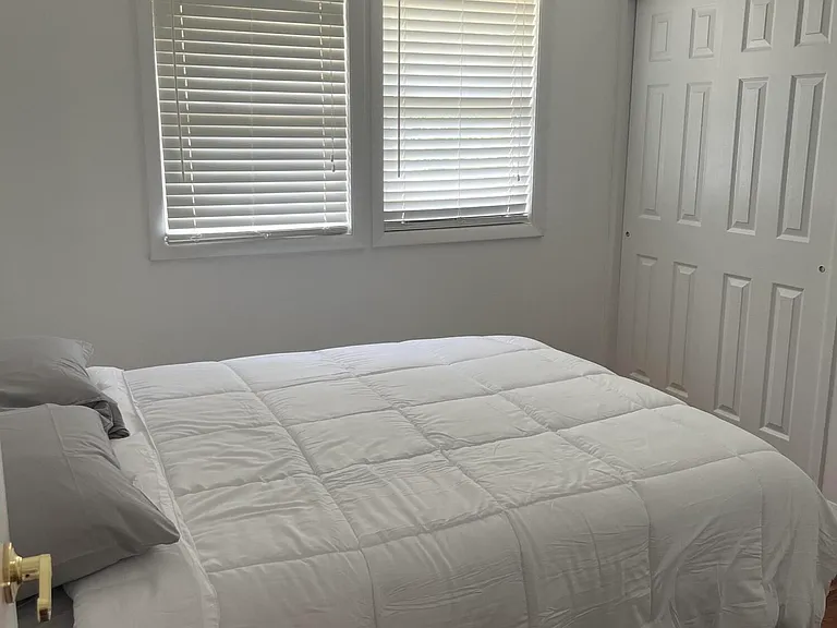 11 Barbara Ln — Photo 7