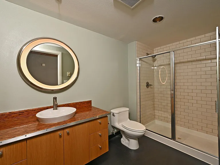 1408 12th Ave #503 — Photo 22
