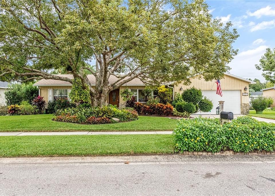 1st image of 2727 Hidden Cove Ct