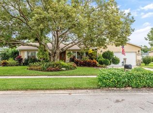 2727 Hidden Cove Ct, Orlando, FL 32822