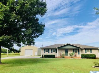 20915 Harris Loop, Elkmont, AL 35620